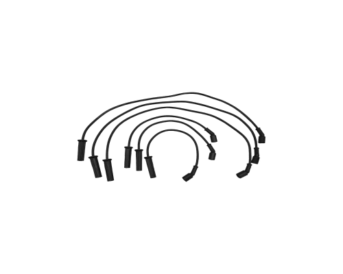 cables-de-bujía-econowire-ws-8083x