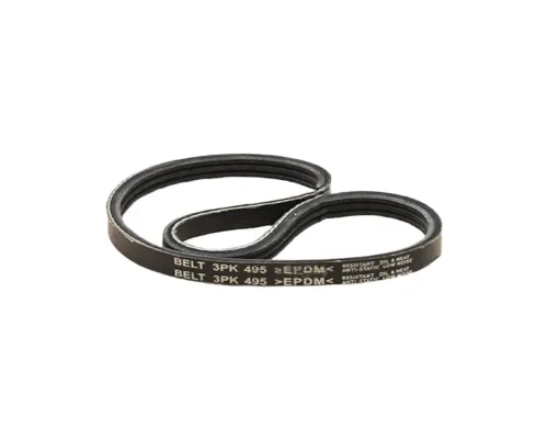 banda-de-accesorios-dayco-195-k3