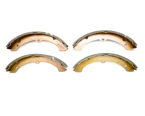 balata-de-tambor-trasera-masterfit-bt-1029