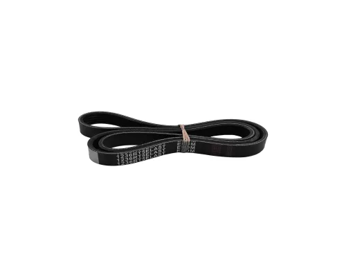 banda-de-accesorios-rodatech-1236-k5x