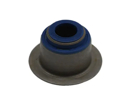 sellos-de-válvula-dc gaskets-sv-81210