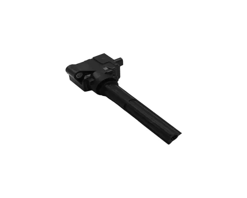 bobina-de-encendido-kem parts-uf-827k