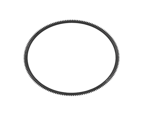 aro-dentado-chromite-as-168-sx