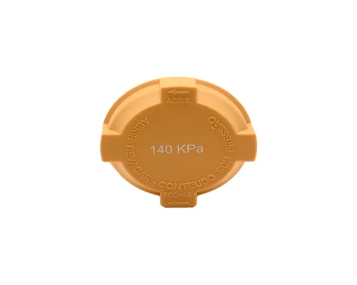 tapón-de-refrigerante-quezada-t-50y