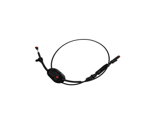 cable-selector-de-cambios-navcar-gmcsc-3761