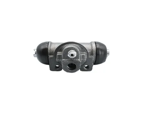 cilindro-de-rueda-multimarca-wc-370130