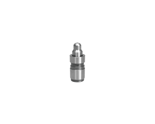 buzo-moresa-h-396