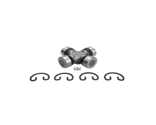 cruceta-precision-multimarca-1021