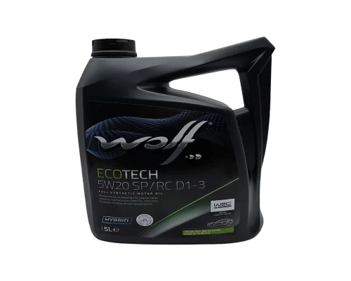 aceite-para-motor-wolf-wolf-wol-5w20s-5l