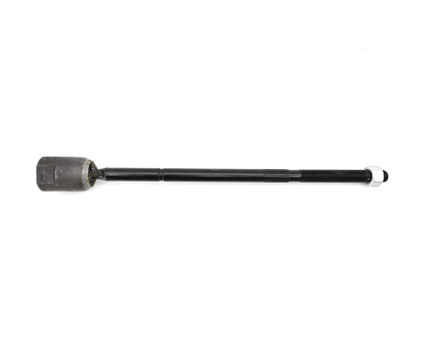 bieleta-masterfit-12067sp