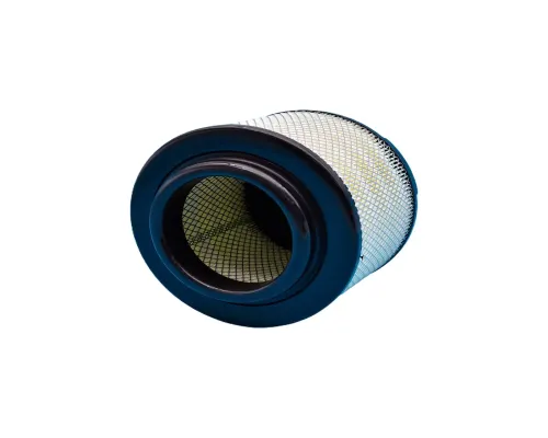 filtro-de-aire-ufi filters-f-17a80y