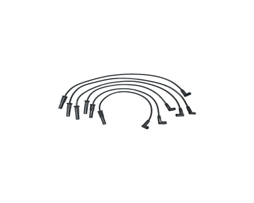 cables-de-bujía-econowire-ws-8082x