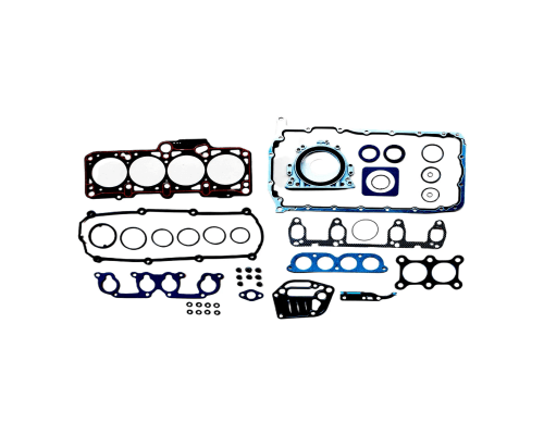 juego-de-empaques-dc gaskets-fs-1850-g