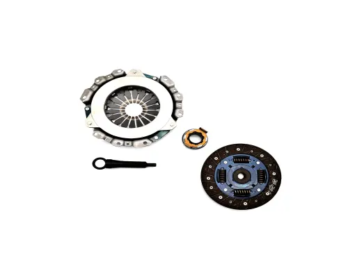 kit-de-clutch-masterfit-kch-366v