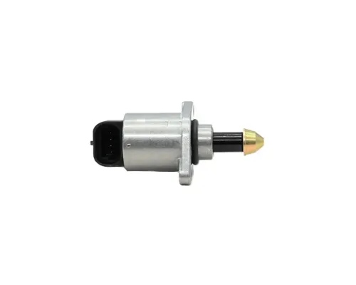 válvula-iac-standard-ac-73