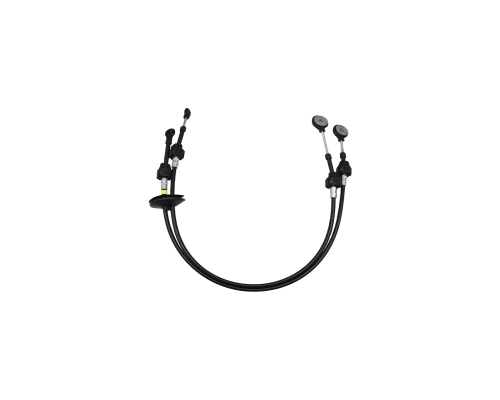 cable-selector-de-cambios-navcar-checc-3946