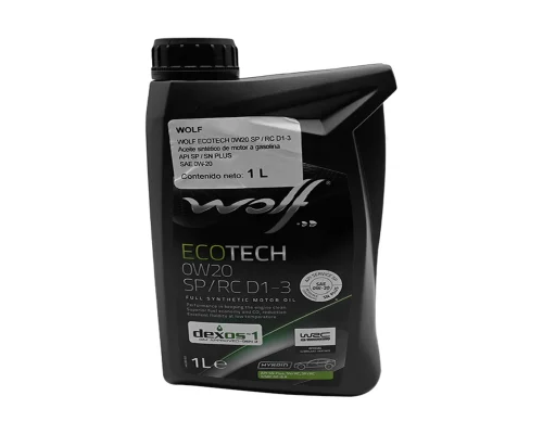 aceite-sintético-0w20-wolf-wol-0w20s-lt