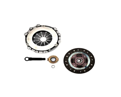kit-de-clutch-strunker-kho-854