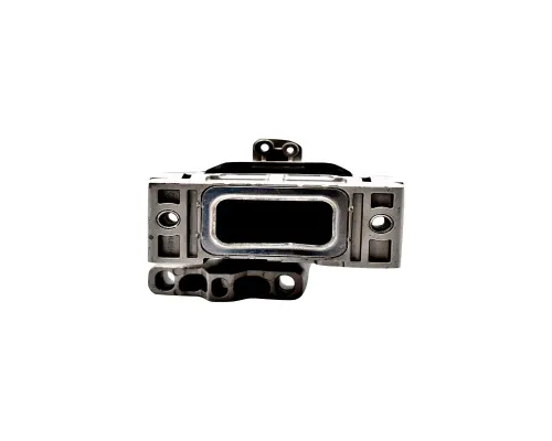 soporte-de-motor-lado-derecho-eagle-eag-1419-h