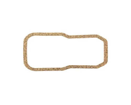 empaque-de-cárter-dc gaskets-os-11321