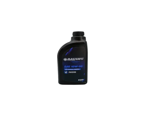 aceite-mineral-10w30-masterfit-mf-10w30-lt