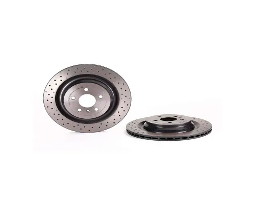 disco-de-freno-trasero-brembo-r-115408b
