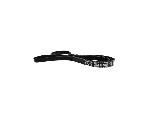 banda-de-accesorios-dayco-865-k6