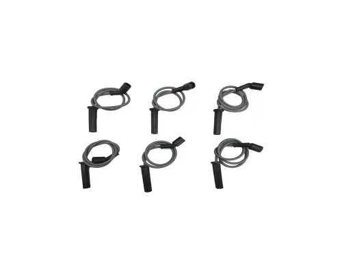 cables-de-bujía-lancer-ws-8150l