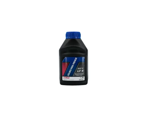 liquido-de-frenos-dot-4-trw-pfb450mxc