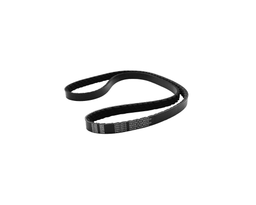 banda-de-accesorios-dayco-360-k4