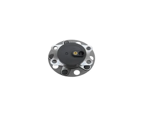 maza-trasera-c-abs-multimarca-512332x