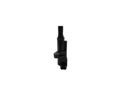 bobina-de-encendido-standard-uf-640