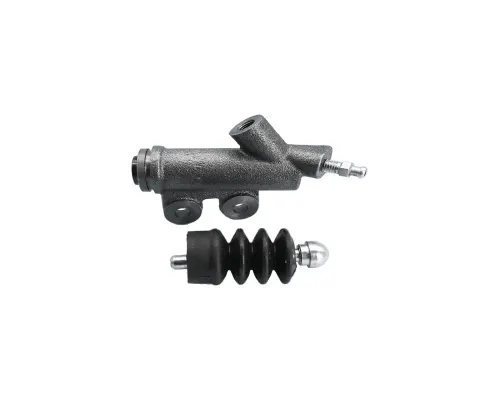 cilindro-esclavo-multimarca-sc-360025