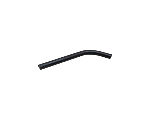 manguera-de-combustible-masterfit-ma4882