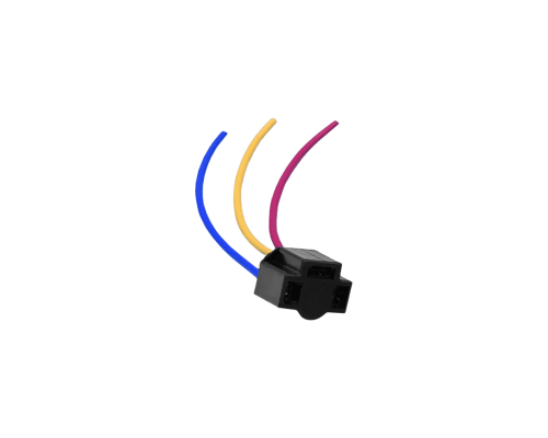 enchufe-para-unidad-h4-multimarca-06614