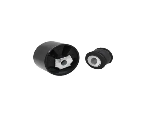 soporte-de-motor-(repuesto)-para-soporte-1031-eagle-eag-1031-r