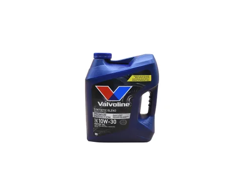 aceite-mineral-10w30-valvoline-val-10w30-gl