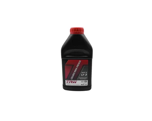 liquido-de-frenos-dot-3-trw-pfb390mxc