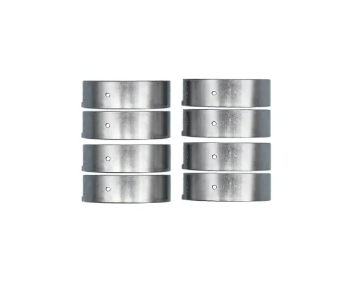 metales-de-biela-acl-cba-1362-020