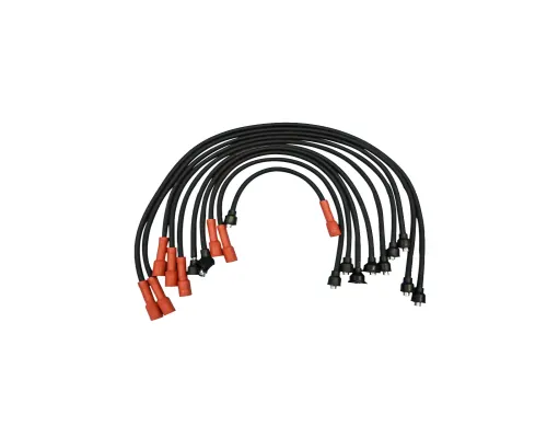 cables-de-bujía-bosch-ws-8030b