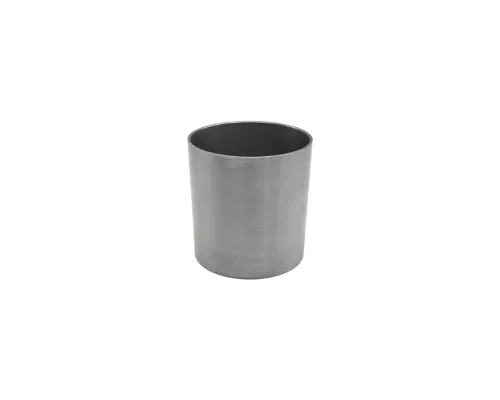 camisas-mahle-226-8254