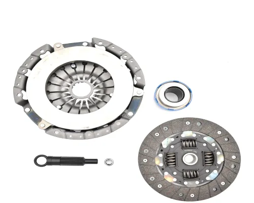 kit-de-clutch-strunker-kfo-487