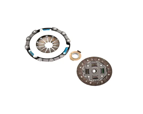 kit-de-clutch-strunker-kch-390