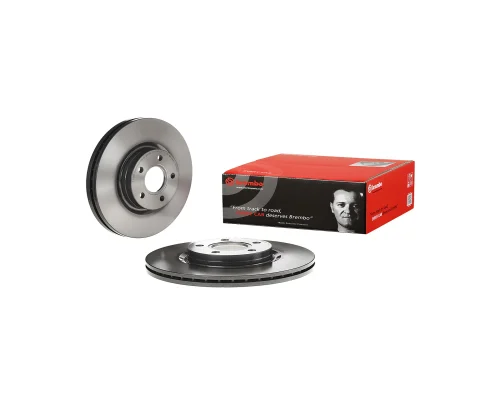 disco-de-freno-brembo-r-980601b