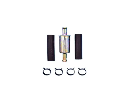 filtro-de-combustible-interfil-fgi-162