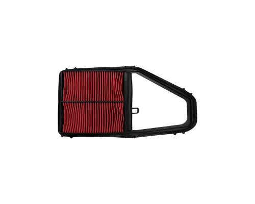 filtro-de-aire-tecfil-af-4297t