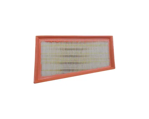 filtro-de-aire-ufi filters-ca-12609y