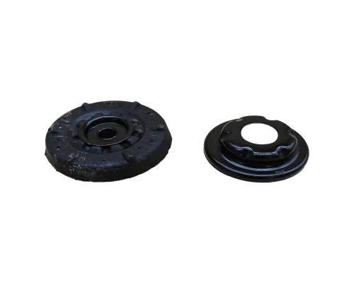 base-de-amortiguador-delantero-eagle-908995x