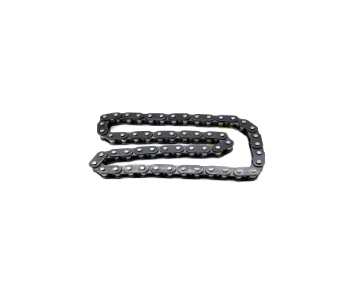 cadena-de-distribución-masterfit-9-4175m