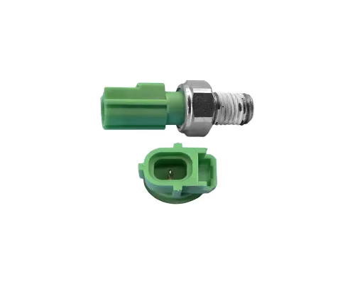 bulbo-de-aceite-oem-ps-605y